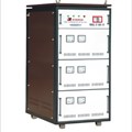 Ổn áp Standa 100kva ST-100K-3F (3 pha)